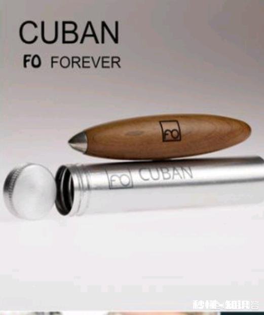 五百元以下女生喜欢什么礼物