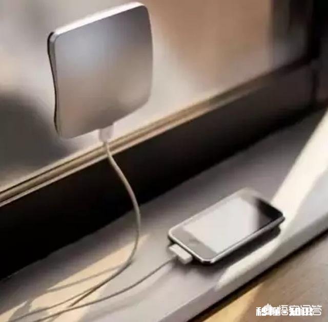 五百元以下女生喜欢什么礼物