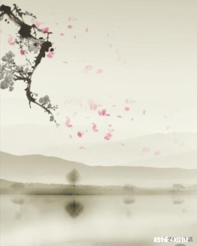 蓝颜知己存在吗蓝颜红颜是不是爱的另一种方式