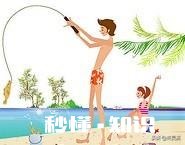 蓝颜知己存在吗蓝颜红颜是不是爱的另一种方式