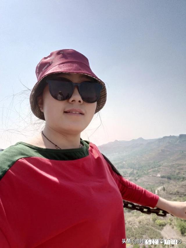 疫情之下，个体农民工能干点啥