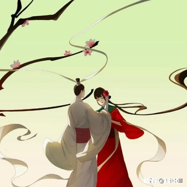 七夕鹊桥相会，鹊桥在哪里