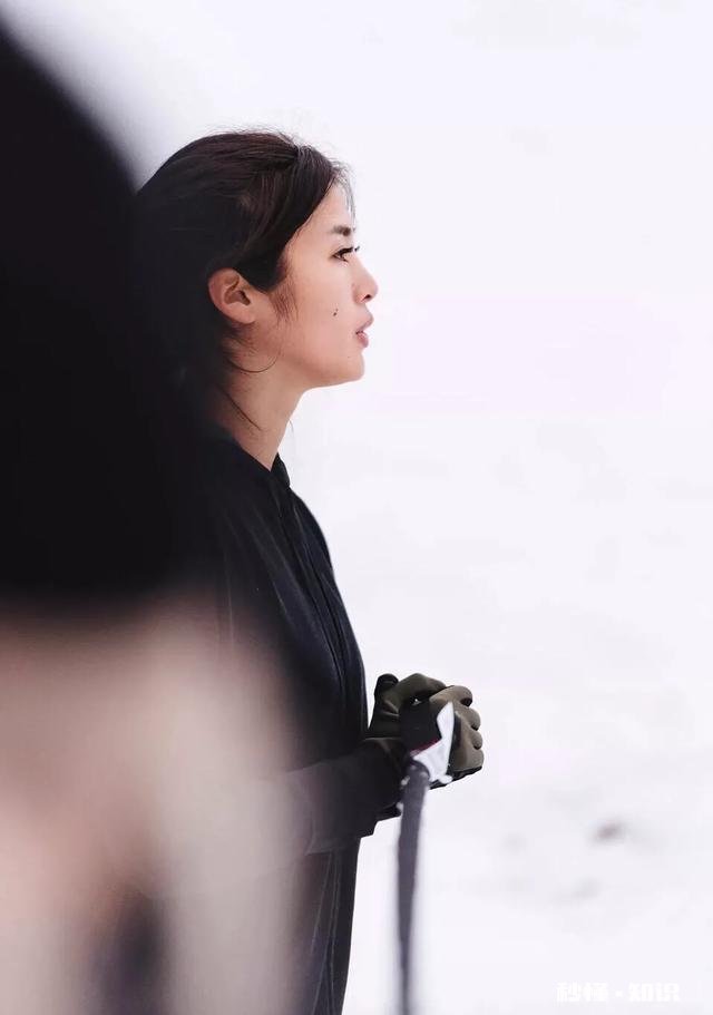 门不当户不对的我们结婚会幸福吗