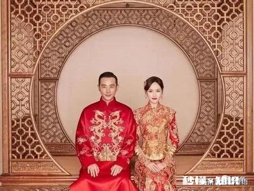 门不当户不对的我们结婚会幸福吗