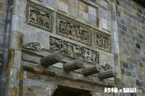 门不当户不对的我们结婚会幸福吗