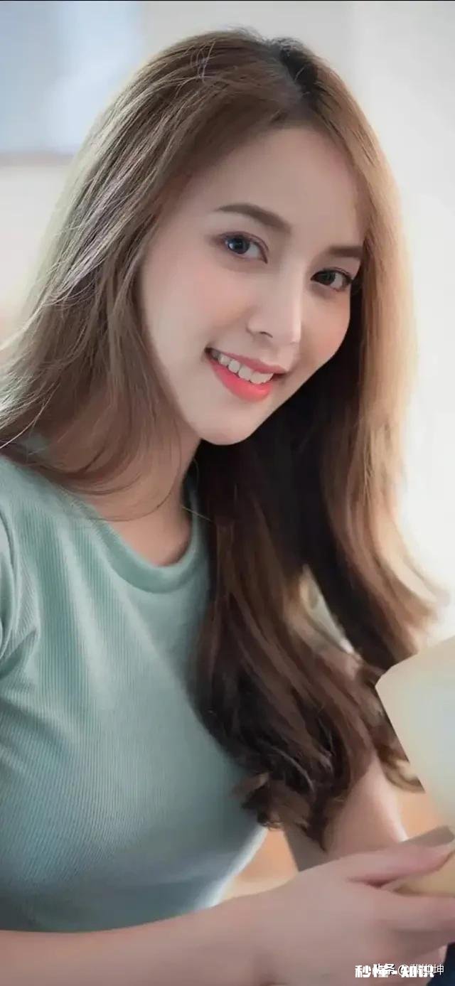 门不当户不对的我们结婚会幸福吗