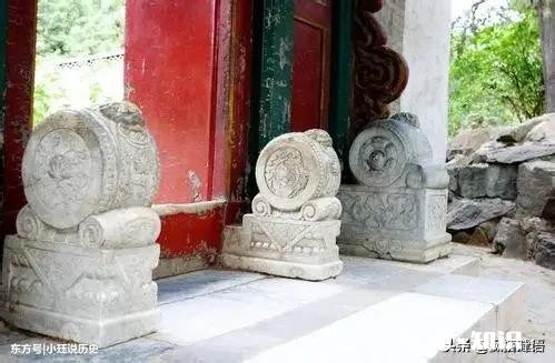 门不当户不对的我们结婚会幸福吗