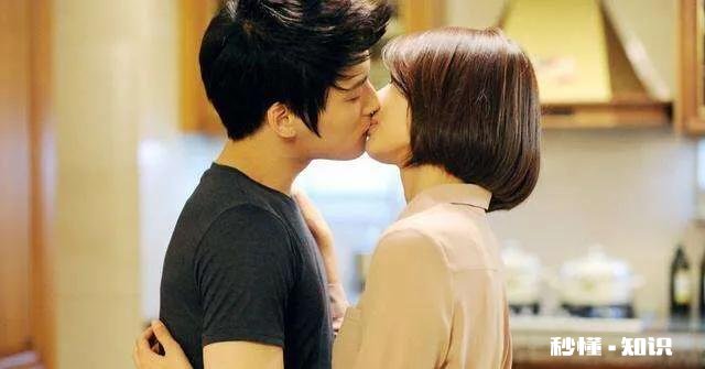 门不当户不对的我们结婚会幸福吗