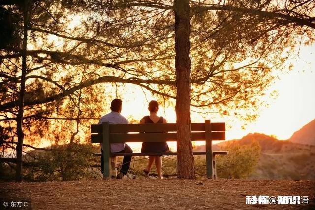 门不当户不对的我们结婚会幸福吗