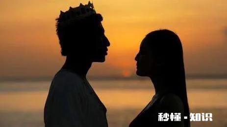 门不当户不对的我们结婚会幸福吗