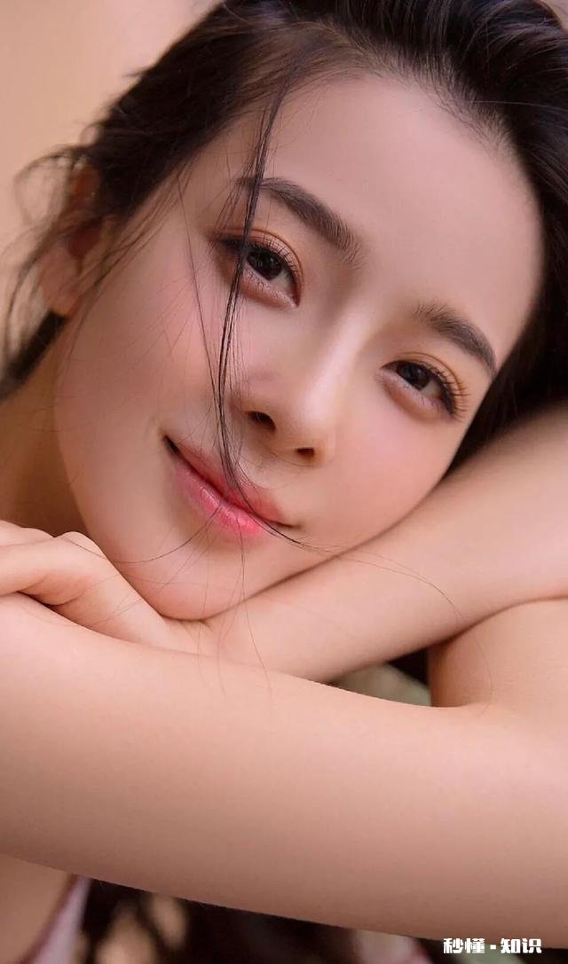 门不当户不对的我们结婚会幸福吗