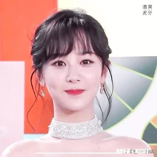 过年男朋友妈妈的红包该不该收