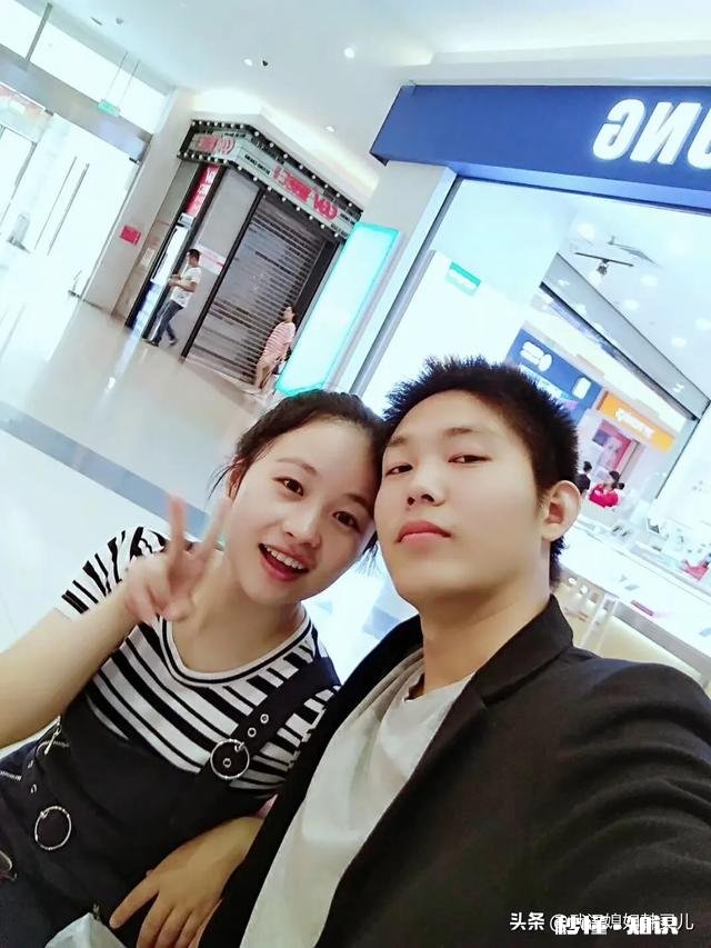 姐妹们，你们到底为什么结婚