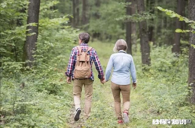 姐妹们，你们到底为什么结婚
