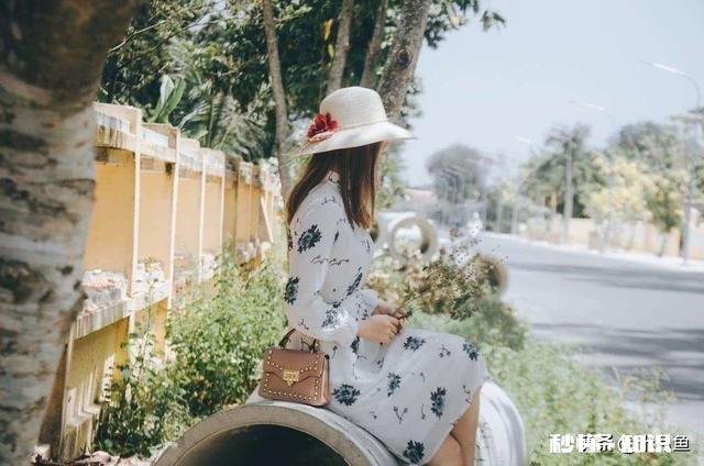 姐妹们，你们到底为什么结婚