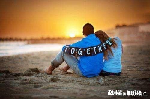 姐妹们，你们到底为什么结婚