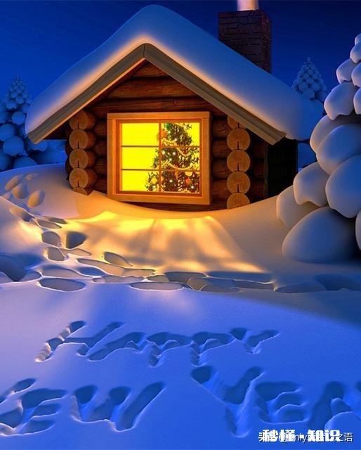 姐妹们，你们到底为什么结婚