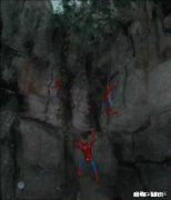 一对夫妻男的经常让女的去借钱，这男的该不该要