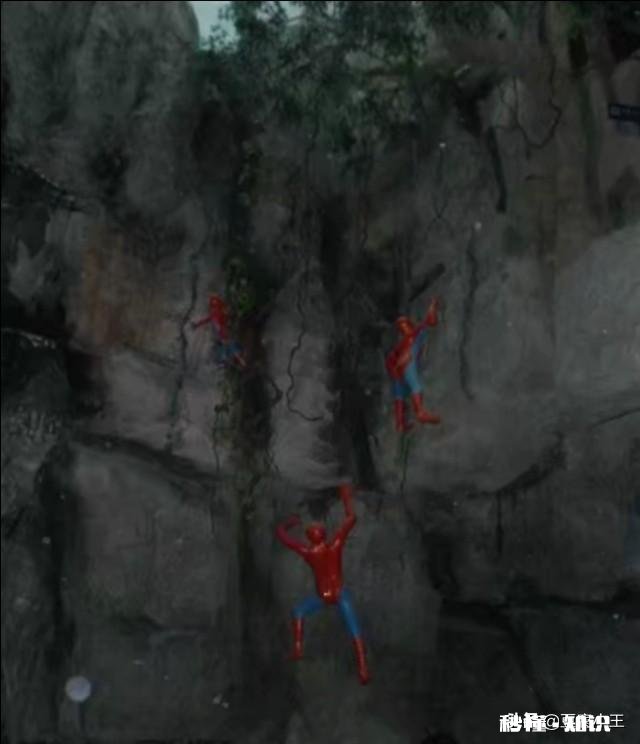 一对夫妻男的经常让女的去借钱，这男的该不该要