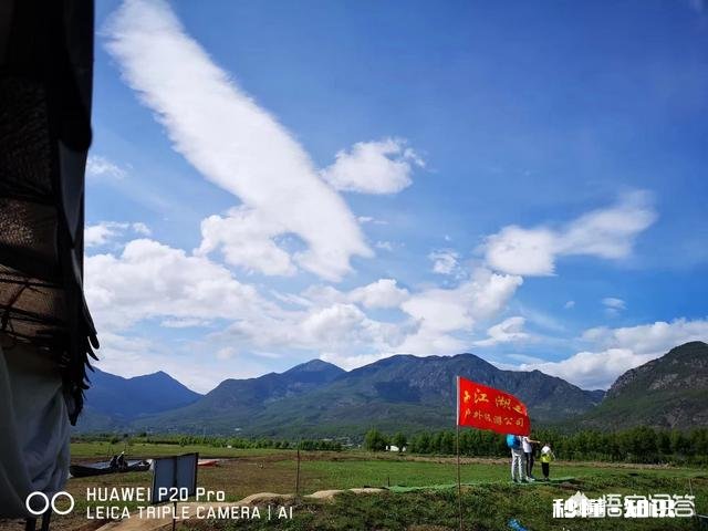 华为mate20系列与老款旗舰机型p20pro相比，哪个更值得购入呢为什么