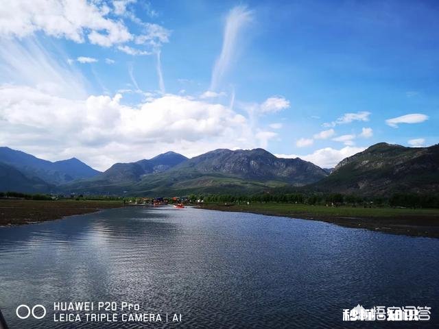 华为mate20系列与老款旗舰机型p20pro相比，哪个更值得购入呢为什么