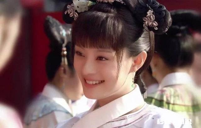 《甄嬛传》在哪可以看