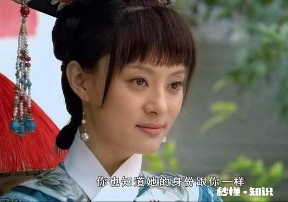 《甄嬛传》在哪可以看