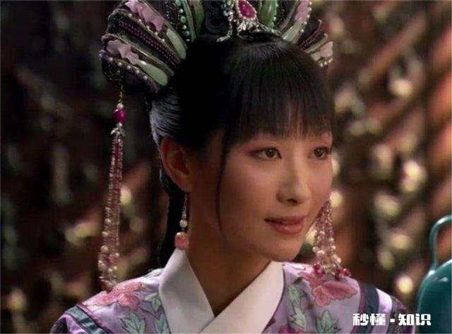 《甄嬛传》在哪可以看