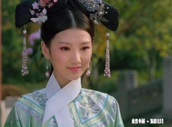 《甄嬛传》在哪可以看