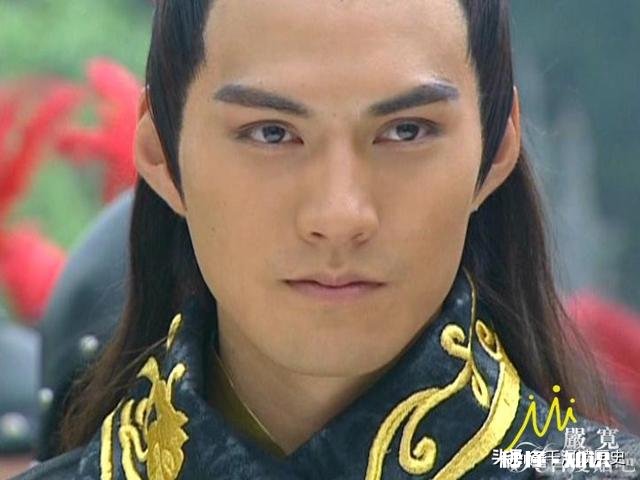 如果玄武门事变李世民失败，魏征辅佐李建成继位，唐朝会佷弱吗