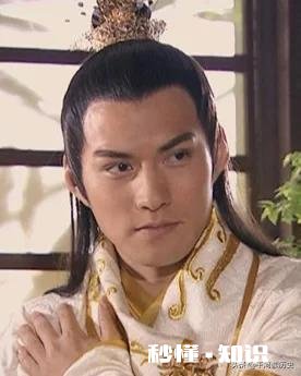 如果玄武门事变李世民失败，魏征辅佐李建成继位，唐朝会佷弱吗