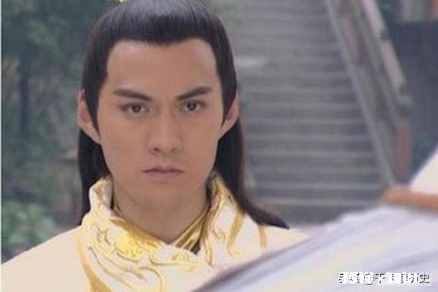 如果玄武门事变李世民失败，魏征辅佐李建成继位，唐朝会佷弱吗