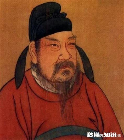 如果玄武门事变李世民失败，魏征辅佐李建成继位，唐朝会佷弱吗