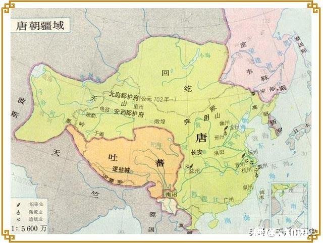 如果玄武门事变李世民失败，魏征辅佐李建成继位，唐朝会佷弱吗