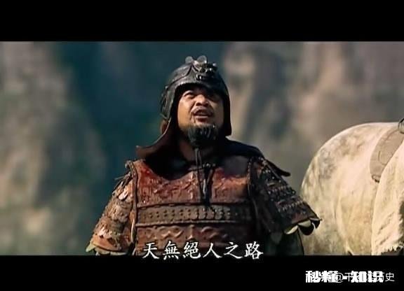 如果玄武门事变李世民失败，魏征辅佐李建成继位，唐朝会佷弱吗