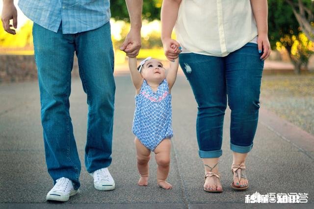 孩子缺乏“自我意识”的背后，家长该如何正确引导