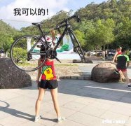 孩子缺乏“自我意识”的背后，家长该如何正确引导