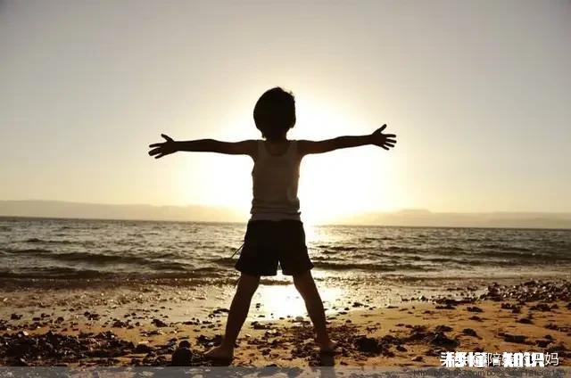 孩子缺乏“自我意识”的背后，家长该如何正确引导