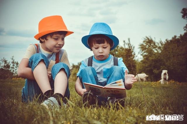 孩子缺乏“自我意识”的背后，家长该如何正确引导