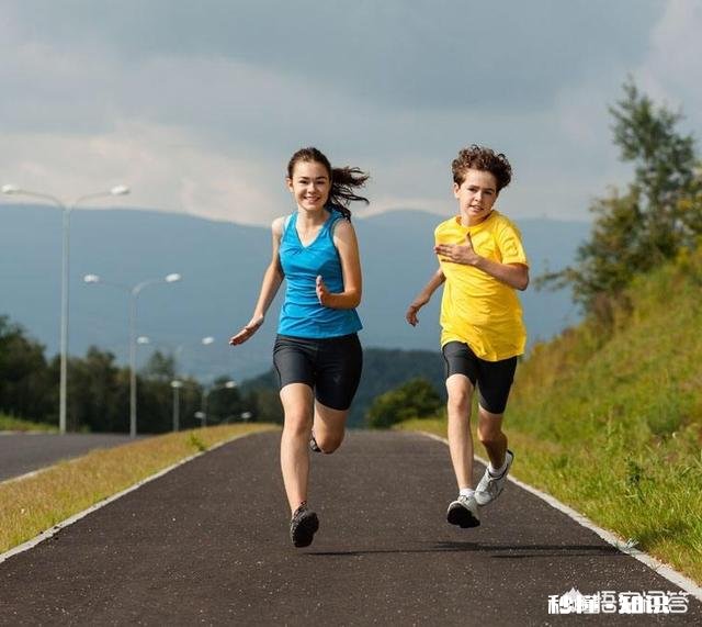 孩子缺乏“自我意识”的背后，家长该如何正确引导