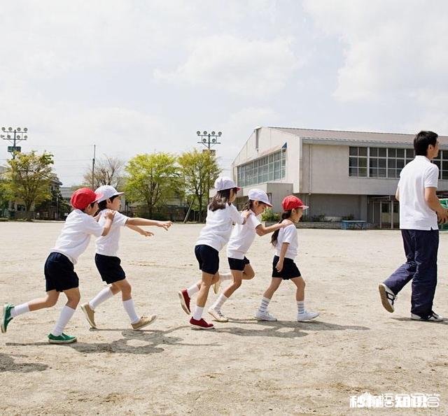 孩子缺乏“自我意识”的背后，家长该如何正确引导