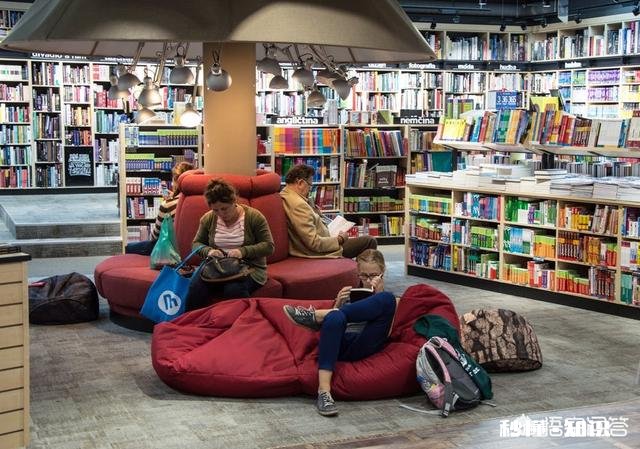 孩子缺乏“自我意识”的背后，家长该如何正确引导