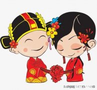 婚嫁年龄已到该如何抉择