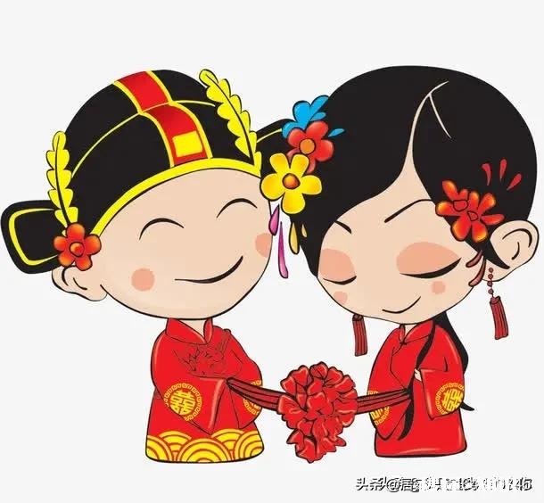 婚嫁年龄已到该如何抉择