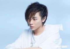 如何看待王者荣耀张大仙弹幕量和热度不匹配的现象