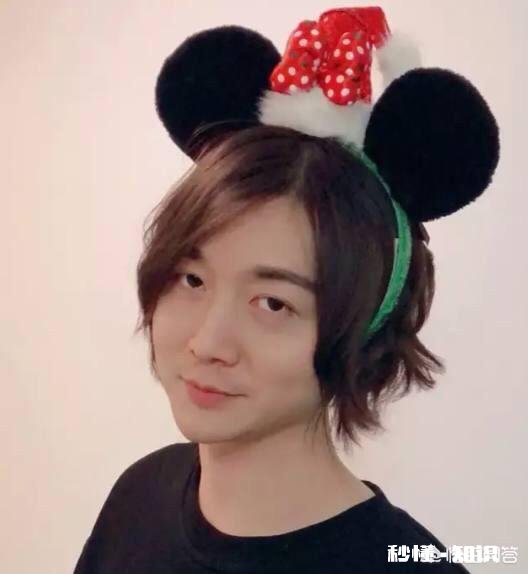 如何看待王者荣耀张大仙弹幕量和热度不匹配的现象