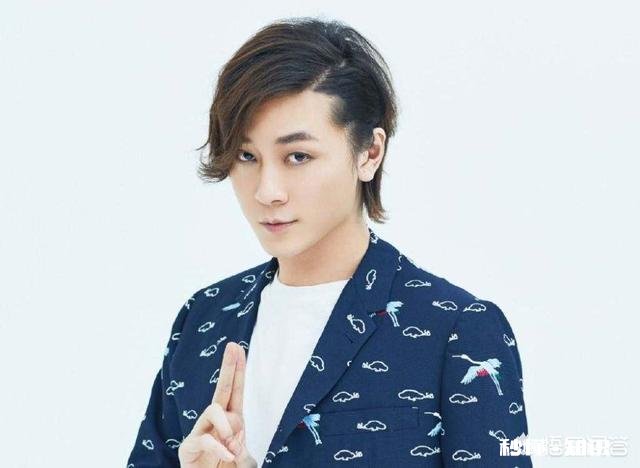 如何看待王者荣耀张大仙弹幕量和热度不匹配的现象