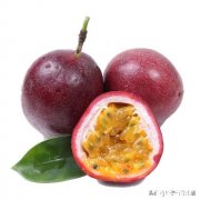 有微信本地人脉资源约10万人，全部同城，活粉，如何利用赚钱