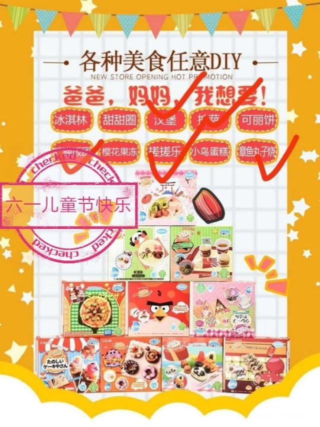 夏天喝白酒好还是啤酒好