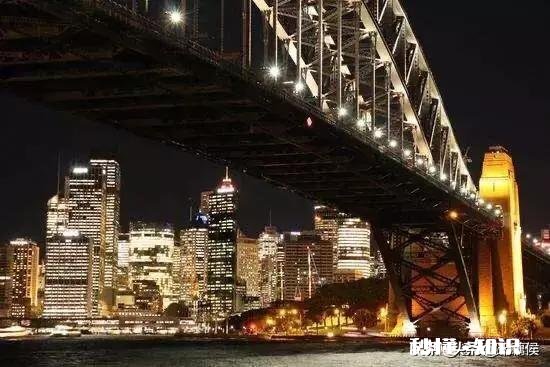 华为P40 pro相机和入门级单反比差多少